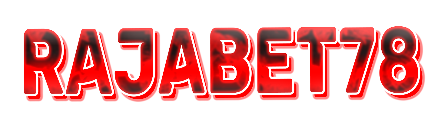 RAJABET78